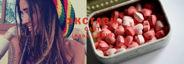 дурь Касимов