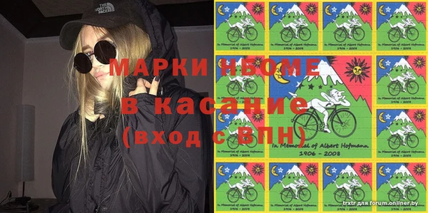дурь Касимов