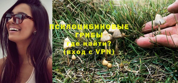 кристаллы Карпинск